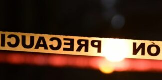 Mujer de 76 años es decapitada dentro de su tienda en Tochtepec Mujer