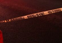 Mujer es asesinada a balazos en Cuautinchán mujer