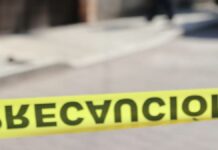 Niño muere baleado en intento de asalto en la Cuacnopalan-Cuesta Blanca niño