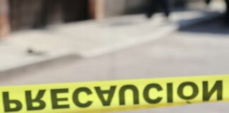 Niño muere baleado en intento de asalto en la Cuacnopalan-Cuesta Blanca niño