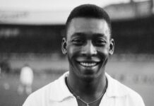Brasil decreta luto nacional de 3 días por la muerte de Pelé