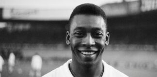 Brasil decreta luto nacional de 3 días por la muerte de Pelé