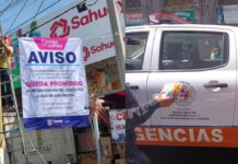 Puebla capital implementa operativos anti pirotecnia por fiestas pirotecnia
