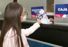 Inicia segunda etapa de pago de predial 2023 en Puebla capital Predial