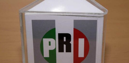 pri