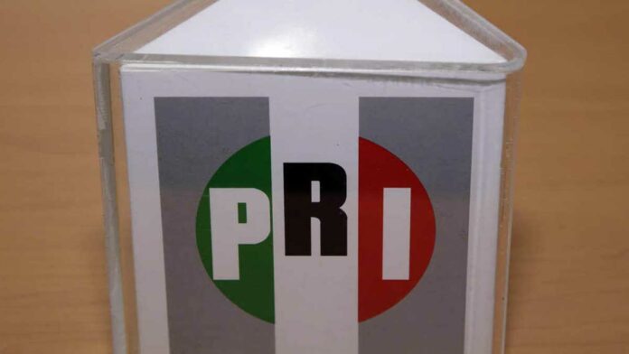 pri