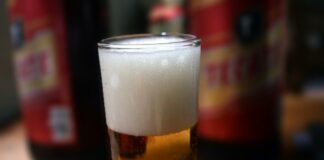 Ley seca no se aplicará para cierre de carnavales en Puebla capital Salones