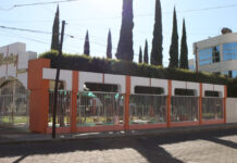 Regulación para salones aplicará en fiestas que cobren por entrar salones