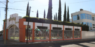 Regulación para salones aplicará en fiestas que cobren por entrar salones