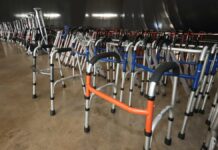 SEDIF brindó apoyos y servicios a personas vulnerables en 2022 SEDIF