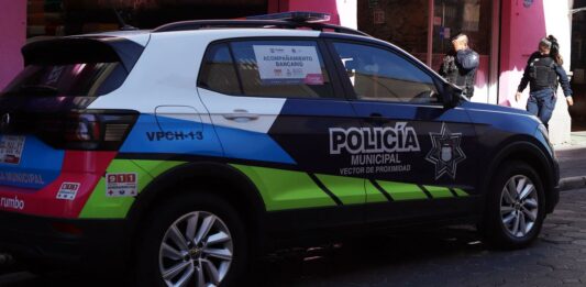 Seguridad