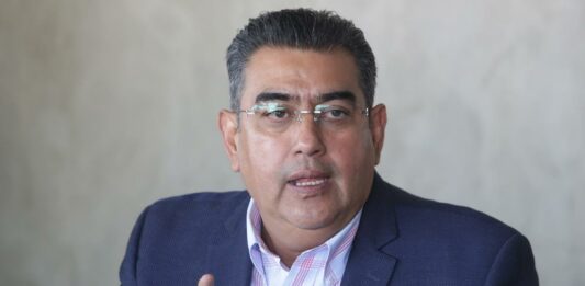 Sergio