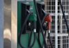 Sujetos asaltan gasolinera en colonia Villa Universitaria Sujetos