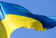 Parlamento de Ucrania cancela sesión ante riesgo de ataque ruso