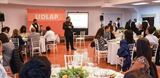 udlap
