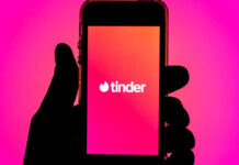 ¡Ojo! 7 consejos para mantenerte seguro al usar app de citas usuarios