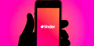 Caen 3 personas que drogaban a usuarios de Tinder para atracarlos usuarios