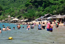 Modifican iniciativa para “Vacaciones Dignas”; así quedó la propuesta: vacaciones