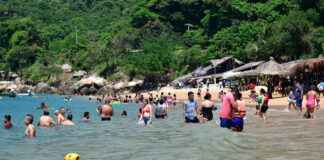 Modifican iniciativa para “Vacaciones Dignas”; así quedó la propuesta: vacaciones