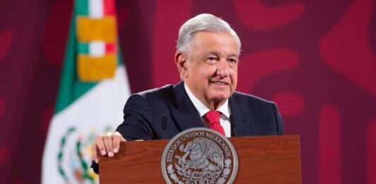 AMLO