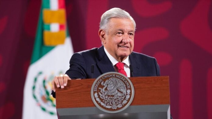 AMLO