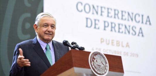 AMLO