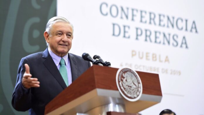 AMLO