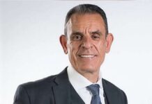 Acuerdo salarial en AUDI se logró con diálogo: Jacobo Issa, en entrevista exclusiva AUDI