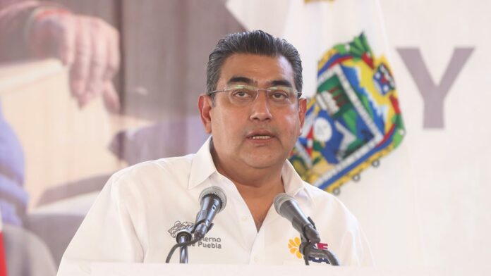 Acatlán