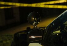 Ataque directo, móvil de balacera en Xochimehuacán Ataque