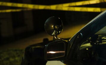 Ataque directo, móvil de balacera en Xochimehuacán Ataque