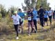 BUAP realiza 1ra Carrera Universitaria “Campo Traviesa” BUAP