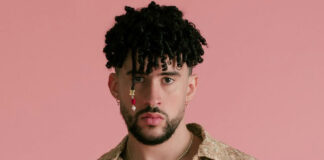 Bad Bunny aparecerá en nuevo videojuego de la WWE Bad Bunny