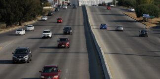 Calidad del aire en zona conurbada de Puebla reporta mejoría Calidad