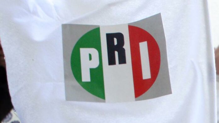 Chedraui