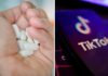 Reto de TikTok provoca intoxicación de 15 menores con Clonazepam
