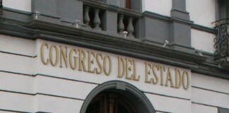 Diputados tendrán más presupuesto por mudanza a nuevo Congreso Local Congreso