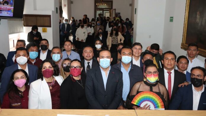 Congreso