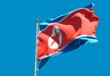 Corea del Norte condena envío de tanques estadounidenses a Ucrania Corea