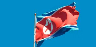 Corea del Norte condena envío de tanques estadounidenses a Ucrania Corea
