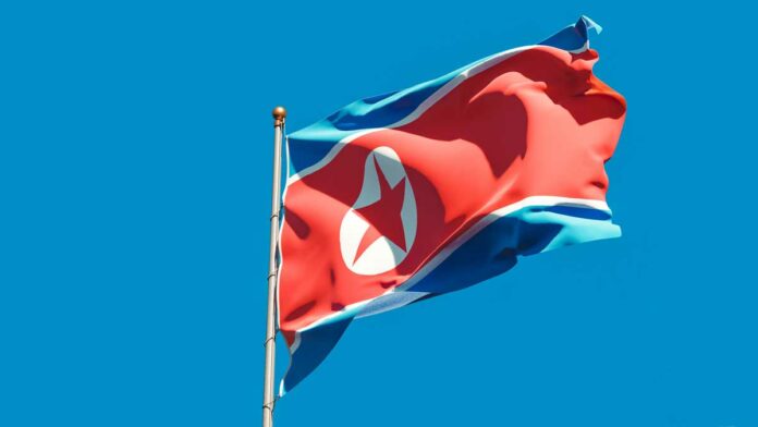 Corea
