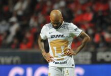 Dani Alves recibe prisión provisional por presunta agresión sexual Dani Alves