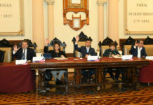 ¿Abrirás un negocio? Simplifican trámites en Puebla capital Digital