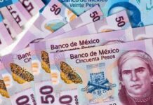 Billete de José María Morelos saldrá de circulación ¡Adiós vaquero!