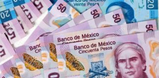 Billete de José María Morelos saldrá de circulación ¡Adiós vaquero!