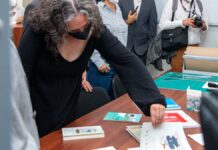 Laboratorio Editorial de IBERO Puebla presenta primeras publicaciones Editorial
