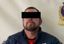 Detienen y extraditan a ‘El Gato’, presunto líder del cártel de los Beltrán Leyva El Gato