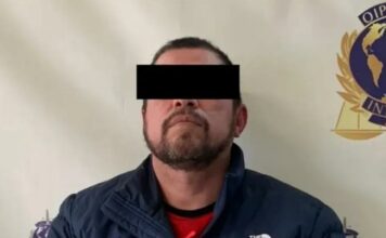 Detienen y extraditan a ‘El Gato’, presunto líder del cártel de los Beltrán Leyva El Gato