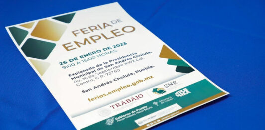 Empleo