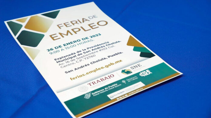 Empleo